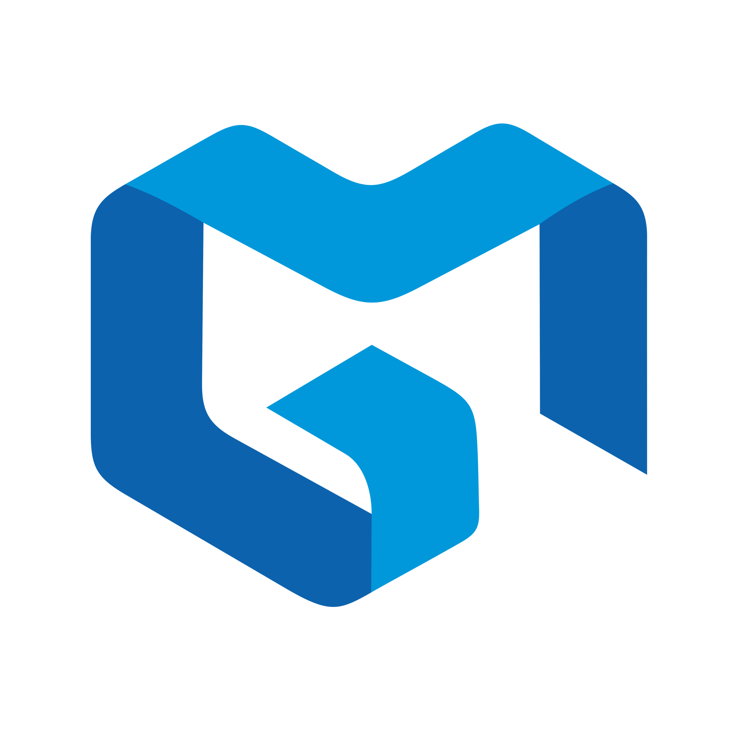 MikkeyGraphics
